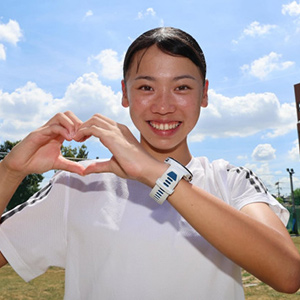 Jリーグ・SC相模原・稲本 潤一 選手情報｜スポーツ情報はd