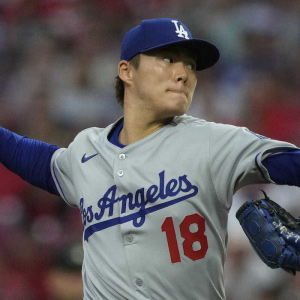 千葉ロッテマリーンズユニフォーム　岡大海選手L 千葉ロッテマリーンズ#25岡 大海一覧/マリーンズオンライン