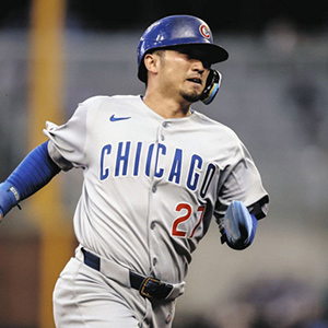オリックス・バファローズ 椋木 蓮 選手情報 プロ野球｜スポーツ