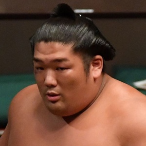 Jリーグ・いわてグルージャ盛岡・中村 太亮 選手情報｜スポーツ