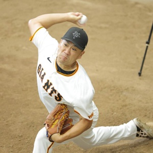 【27.0】 糸原健斗選手 阪神タイガース プロ支給品 スパイク プロ野球 27.0】 糸原健斗選手 阪神タイガース プロ支給品 スパイク プロ