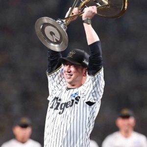 阪神タイガース 桐敷 拓馬 選手情報 プロ野球｜スポーツ情報はd