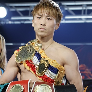 サガン鳥栖 レプリカユニフォーム NO.77 ヴィキンタス　スリヴカ選手 Amazon.co.jp: [EESDCOS] 2025-2026年 最新 サガン鳥栖 ホーム