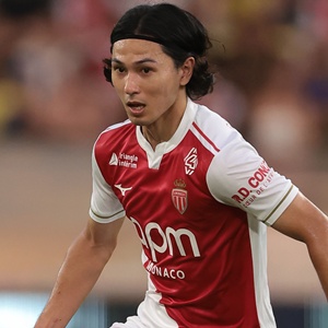 オリックス・バファローズ 宜保 翔 選手情報 プロ野球｜スポーツ情報は