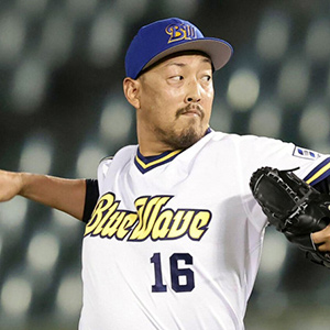 東京ヤクルトスワローズ 青木宣親選手 ボブルヘッド ヤクルトスワローズ 青木宣親 2022限定ボブルヘッド(非売品