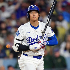 アトランタ・ブレーブス クリス・セール 選手情報 MLB｜スポーツ