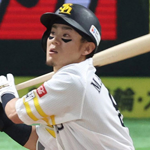 広島東洋カープ 佐藤 柳之介 選手情報 プロ野球｜スポーツ情報は