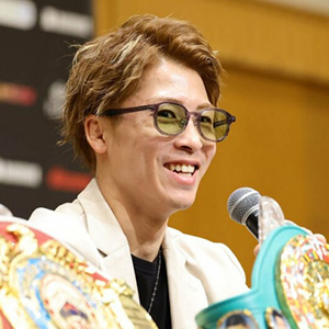 広島東洋カープ 佐藤 柳之介 選手情報 プロ野球｜スポーツ情報は