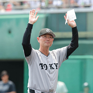 東京ヤクルトスワローズ 北村 恵吾 選手情報 プロ野球｜スポーツ