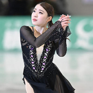 ギラヴァンツ北九州 永野雄大 実使用ユニフォーム 140103_face_img.jpg