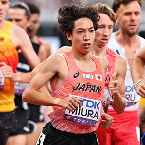 椋木蓮　20枚限定GEM　EPOCH 2022 オリックスバファローズ 椋木蓮 20枚限定GEM EPOCH 2022 オリックスバファローズ ミント
