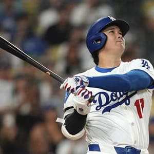 埼玉西武ライオンズ 村田怜音選手 ユニフォーム 受注生産】[ファナティクス]村田怜音選手プロ初本塁打記念