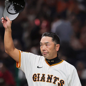 巨人 vs 中日(2025年8月12日) プロ野球｜スポーツ情報はd