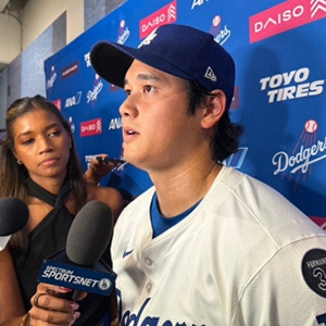 Jリーグ・FC岐阜・萩野 滉大 選手情報｜スポーツ情報はd