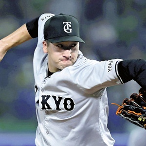 東京ヤクルトスワローズ CREW 2025 奥川恭伸 フーディ XL プロ野球チップス2025 第2弾 東京ヤクルトスワローズ 奥川恭伸