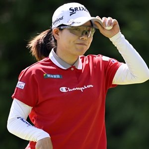 横浜DeNAベイスターズ 筒香 嘉智 選手情報 プロ野球｜スポーツ
