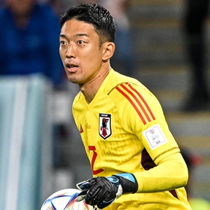 京都サンガF.C. 松田天馬選手ユニフォーム（M） 京都サンガF.C. 松田天馬選手ユニフォーム（M） 休日限定 松田