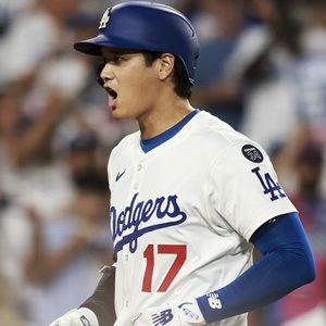 オリックス・バファローズ 才木 海翔 選手情報 プロ野球