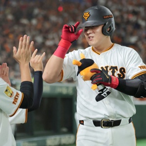 マリナーズ vs アストロズ(2025年7月20日) MLB｜スポーツ情報はd