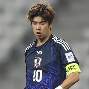 2021年名古屋グランパス レプリカユニフォーム 森下龍矢選手17 名古屋グランパス 森下龍矢 2021年ACLユニフォ 2021年名古屋