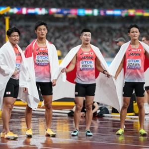 Jリーグ・名古屋グランパス・森下 龍矢 選手情報｜スポーツ情報
