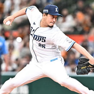 Jリーグ・ガンバ大阪・宇佐美 貴史 選手情報｜スポーツ情報はd