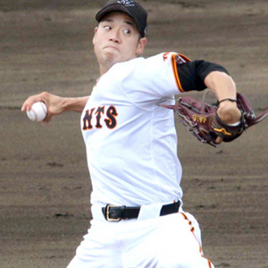 古橋亨梧　レンヌ時代ユニフォーム(レプリカ) 古橋亨梧 レンヌ時代ユニフォーム(レプリカ)