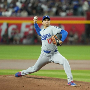 東京ヤクルトスワローズ 宮本丈選手 プロコレユニホーム 2018 #39 ⚾️ 7月17日(木) 3-2で勝利！！ この日のヒーローは、 8回裏に
