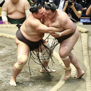 広島東洋カープ 小窪 哲也 選手情報 プロ野球｜スポーツ情報はd
