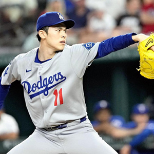 Jリーグ・サガン鳥栖・福井 太智 選手情報｜スポーツ情報はd