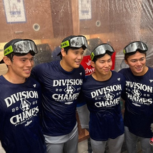 Jリーグ・栃木SC・井出 敬大 選手情報｜スポーツ情報はd