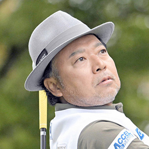 Jリーグ・ギラヴァンツ北九州・永野 雄大 選手情報｜スポーツ