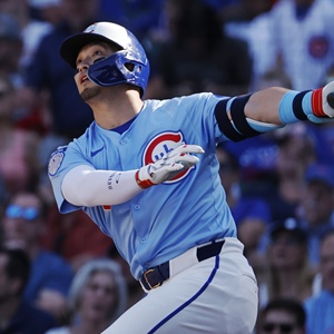 オリックスバファローズ　ニックネームユニフォーム　堀柊那 オリックス・バファローズ ニックネームユニフォーム 堀柊那 S