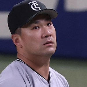 オリックス・バファローズ 吉田 輝星 選手情報 プロ野球ファーム