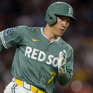 鹿児島ユナイテッドFC 29番 岡崎慎 選手 岡崎慎 | ゲキサカ