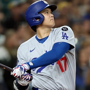 千葉ロッテマリーンズユニフォーム　岡大海選手L 千葉ロッテマリーンズ#25岡 大海一覧/マリーンズオンライン