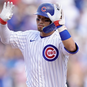 中日ドラゴンズ　木下拓哉 木下 拓哉 | 中日ドラゴンズ 選手名鑑 2025 | 中日ドラゴンズ