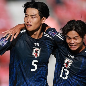 鹿島アントラーズ ユニフォーム 関川郁万 Amazon.co.jp: [XUPENG] 関川 郁万 ユニフォーム せきがわ いく