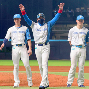 千葉ロッテマリーンズ 澤村 拓一 選手情報 プロ野球｜スポーツ