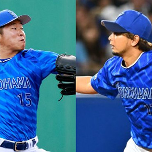 阪神タイガース　ゲラ選手ユニ 阪神タイガース ゲラ 選手情報 プロ野球｜スポーツ情報はd