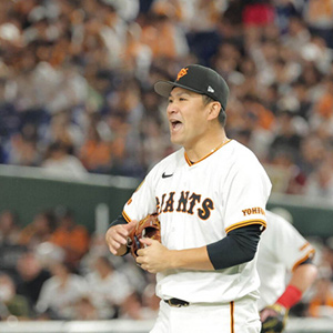 シカゴ・カブス 今永 昇太 選手情報 プロ野球｜スポーツ情報はd