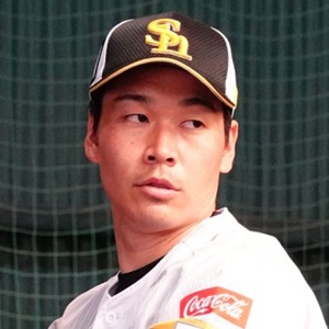 【美品】デトロイト タイガーズ 前田健太 24m デトロイト・タイガース 前田 健太 選手情報 MLB｜スポーツ情報