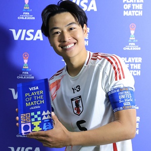Jリーグ　本間幸司 水戸ホーリーホック 直筆サインカードなど　（998） Jリーグ 本間幸司 水戸ホーリーホック 直筆サインカードなど