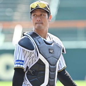 Jリーグ・アスルクラロ沼津・染矢 一樹 選手情報｜スポーツ情報