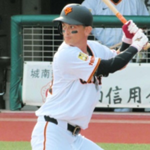 Jリーグ・アスルクラロ沼津・染矢 一樹 選手情報｜スポーツ情報