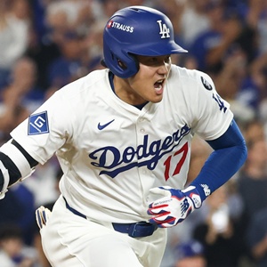 Jリーグ・ヴィッセル神戸・森岡 亮太 選手情報｜スポーツ情報はd