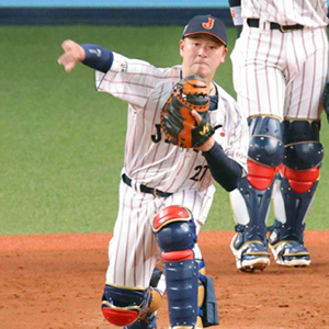 読売ジャイアンツ 立岡 宗一郎 選手情報 プロ野球｜スポーツ情報