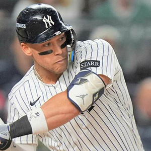 ATOMS製 千葉ロッテ 大下誠一郎選手支給品バット プロ野球 ATOMS製 千葉ロッテ 大下誠一郎選手支給品バット プロ野球
