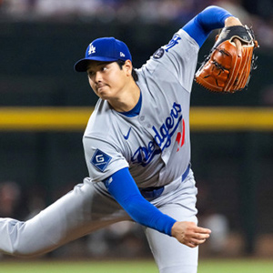 横浜DeNAベイスターズ 京山 将弥 選手情報 プロ野球ファーム戦