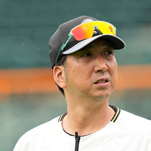 元福岡ソフトバンクホークス　プロ仕様 野村大樹選手 12/12 STUDIO E・ZO野村大樹選手生出演！ | 福岡ソフトバンク